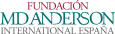 Fundaci�n McAnderson