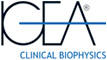 IGEA