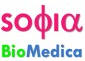 Sofia BioMedica